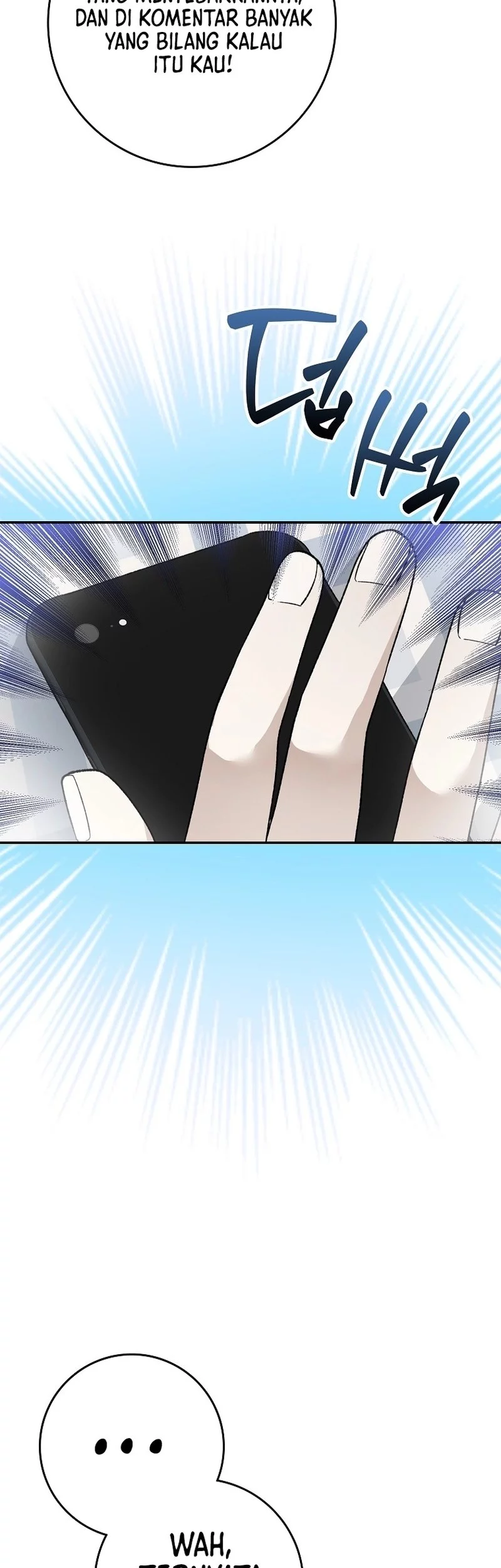 Rookie but One-In-A-Million Actor Chapter 62 - https://img.komiku.org/upload5/rookie-but-one-in-a-million-actor/62/2025-10-26/4_part3.webp