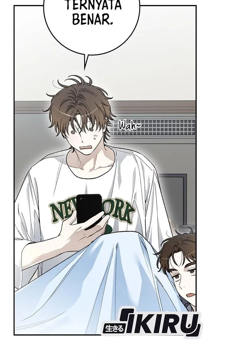 Rookie but One-In-A-Million Actor Chapter 62 - https://img.komiku.org/upload5/rookie-but-one-in-a-million-actor/62/2025-10-26/4_part4.webp