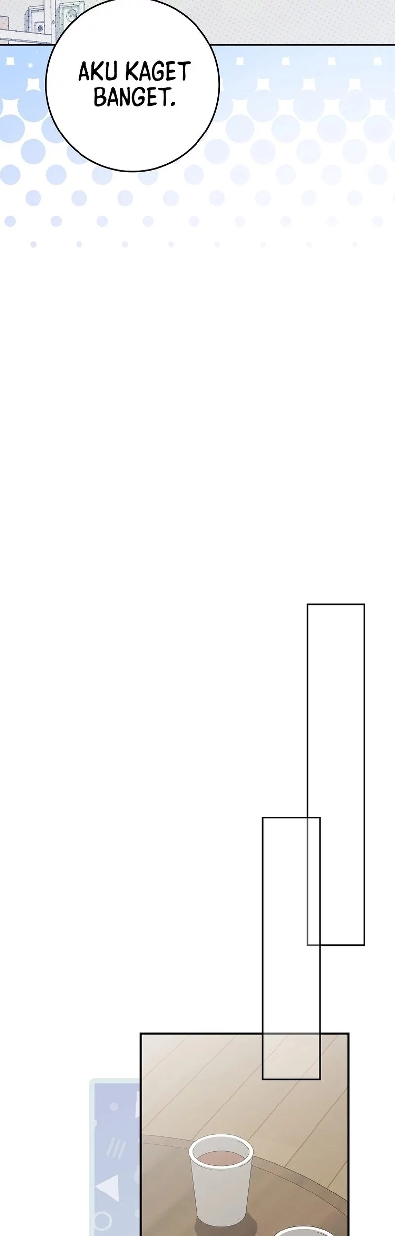 Rookie but One-In-A-Million Actor Chapter 62 - https://img.komiku.org/upload5/rookie-but-one-in-a-million-actor/62/2025-10-26/5_part2.webp