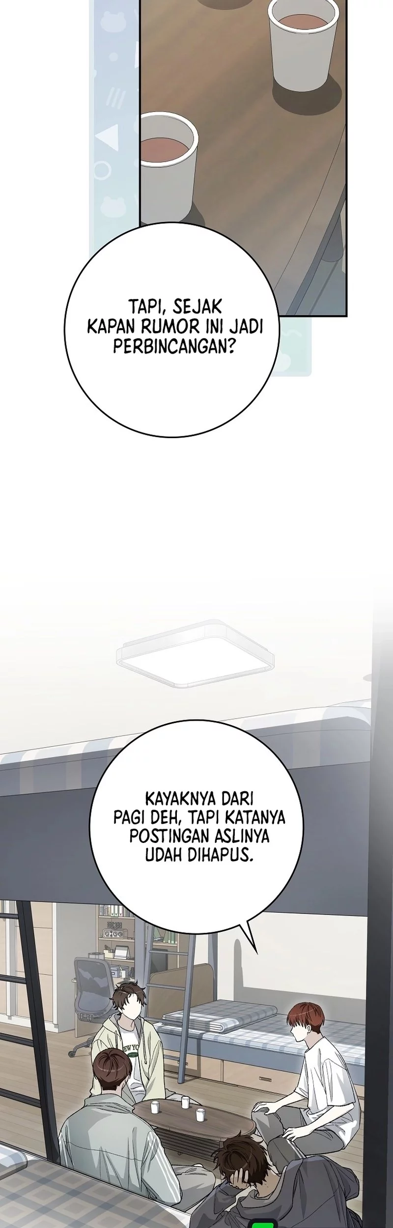 Rookie but One-In-A-Million Actor Chapter 62 - https://img.komiku.org/upload5/rookie-but-one-in-a-million-actor/62/2025-10-26/5_part3.webp
