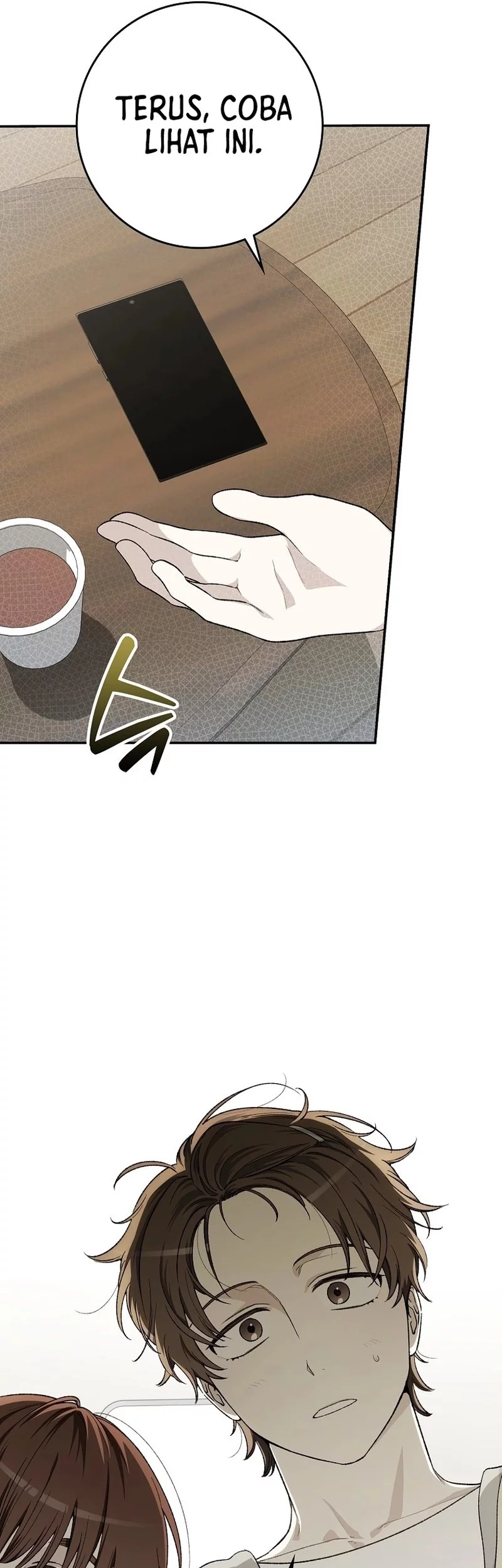 Rookie but One-In-A-Million Actor Chapter 62 - https://img.komiku.org/upload5/rookie-but-one-in-a-million-actor/62/2025-10-26/6_part1.webp
