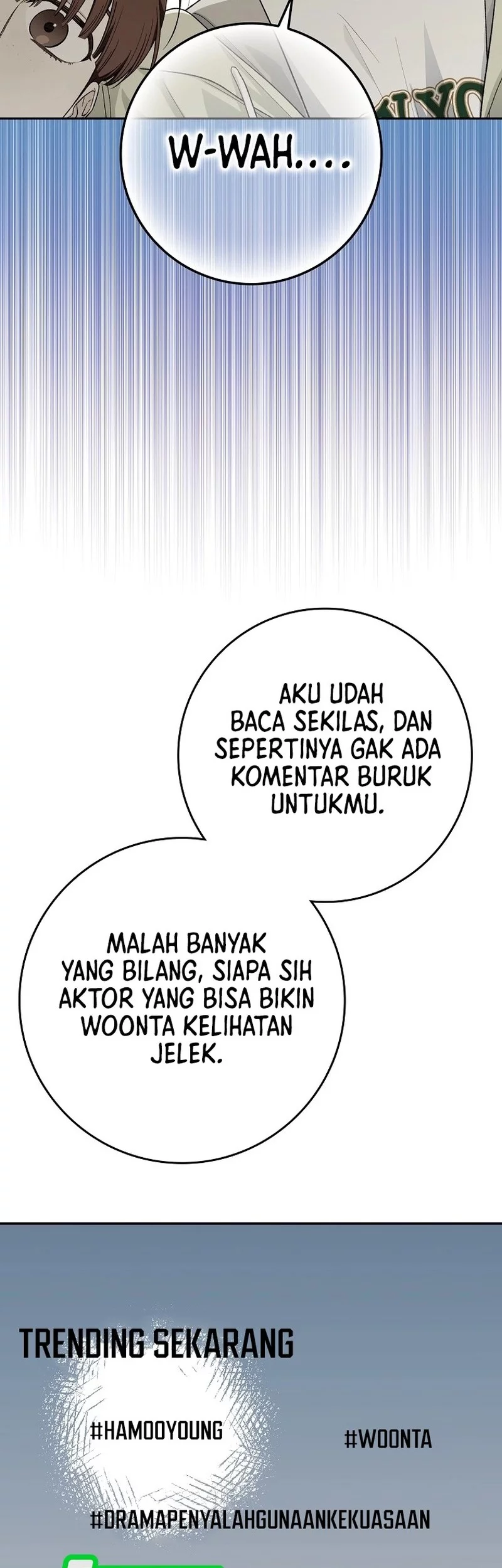 Rookie but One-In-A-Million Actor Chapter 62 - https://img.komiku.org/upload5/rookie-but-one-in-a-million-actor/62/2025-10-26/6_part2.webp