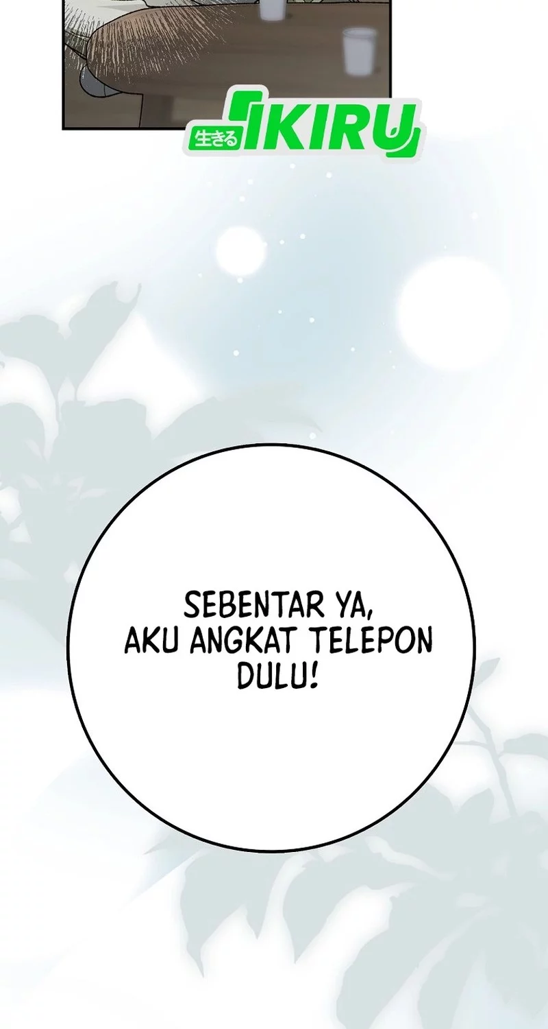 Rookie but One-In-A-Million Actor Chapter 62 - https://img.komiku.org/upload5/rookie-but-one-in-a-million-actor/62/2025-10-26/6_part4.webp