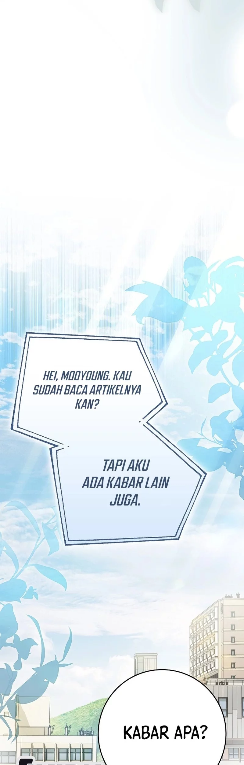 Rookie but One-In-A-Million Actor Chapter 62 - https://img.komiku.org/upload5/rookie-but-one-in-a-million-actor/62/2025-10-26/7_part1.webp