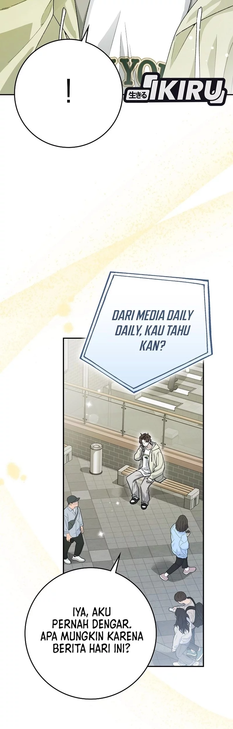 Rookie but One-In-A-Million Actor Chapter 62 - https://img.komiku.org/upload5/rookie-but-one-in-a-million-actor/62/2025-10-26/7_part3.webp