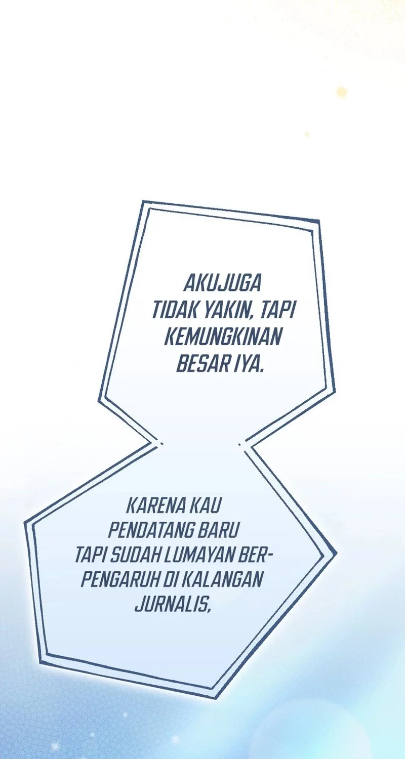 Rookie but One-In-A-Million Actor Chapter 62 - https://img.komiku.org/upload5/rookie-but-one-in-a-million-actor/62/2025-10-26/7_part4.webp