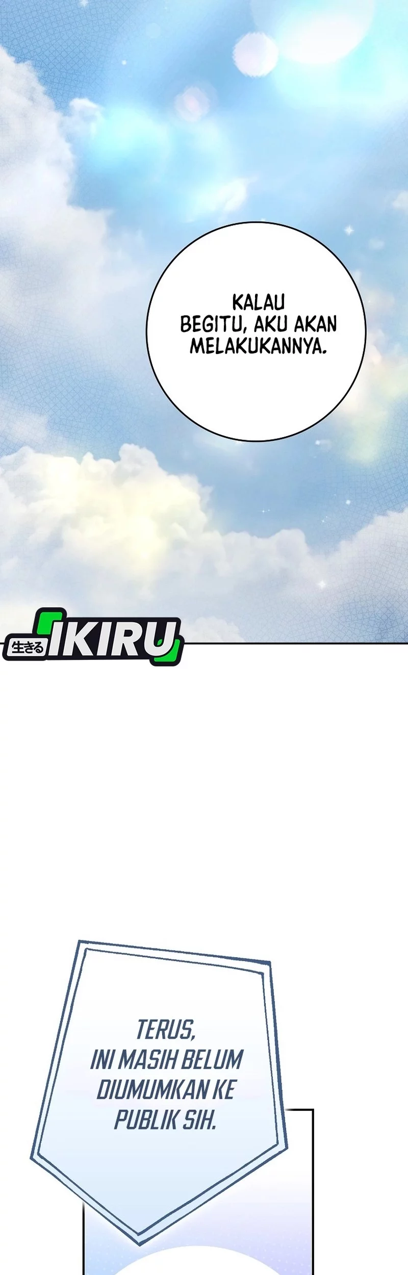 Rookie but One-In-A-Million Actor Chapter 62 - https://img.komiku.org/upload5/rookie-but-one-in-a-million-actor/62/2025-10-26/8_part1.webp
