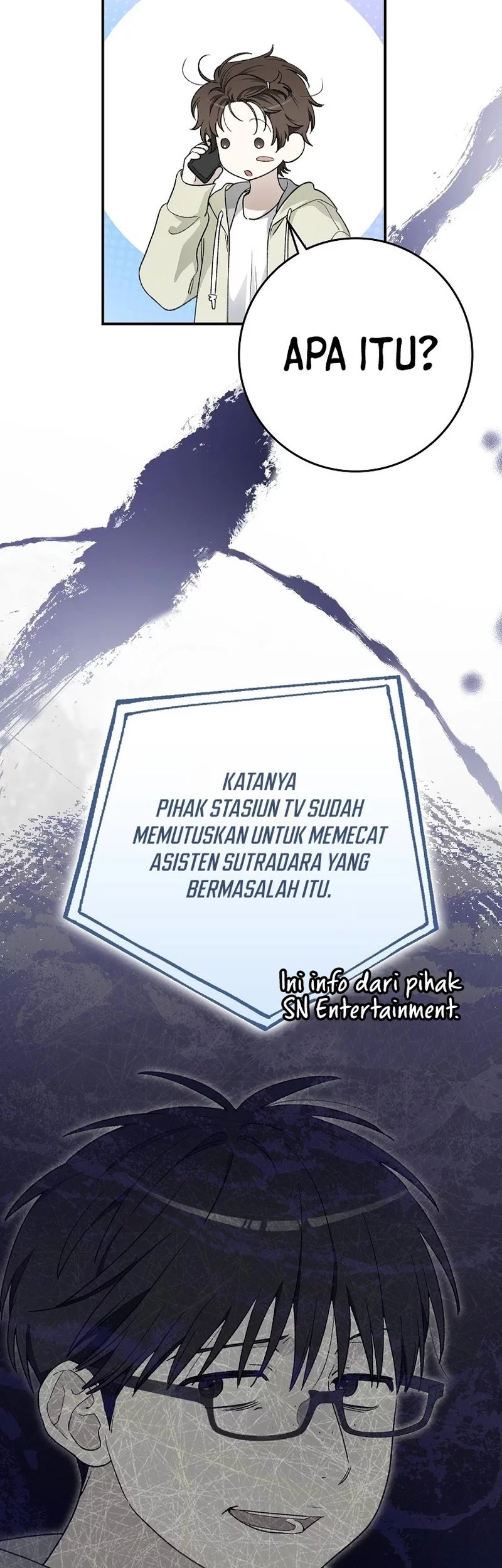 Rookie but One-In-A-Million Actor Chapter 62 - https://img.komiku.org/upload5/rookie-but-one-in-a-million-actor/62/2025-10-26/8_part2.webp