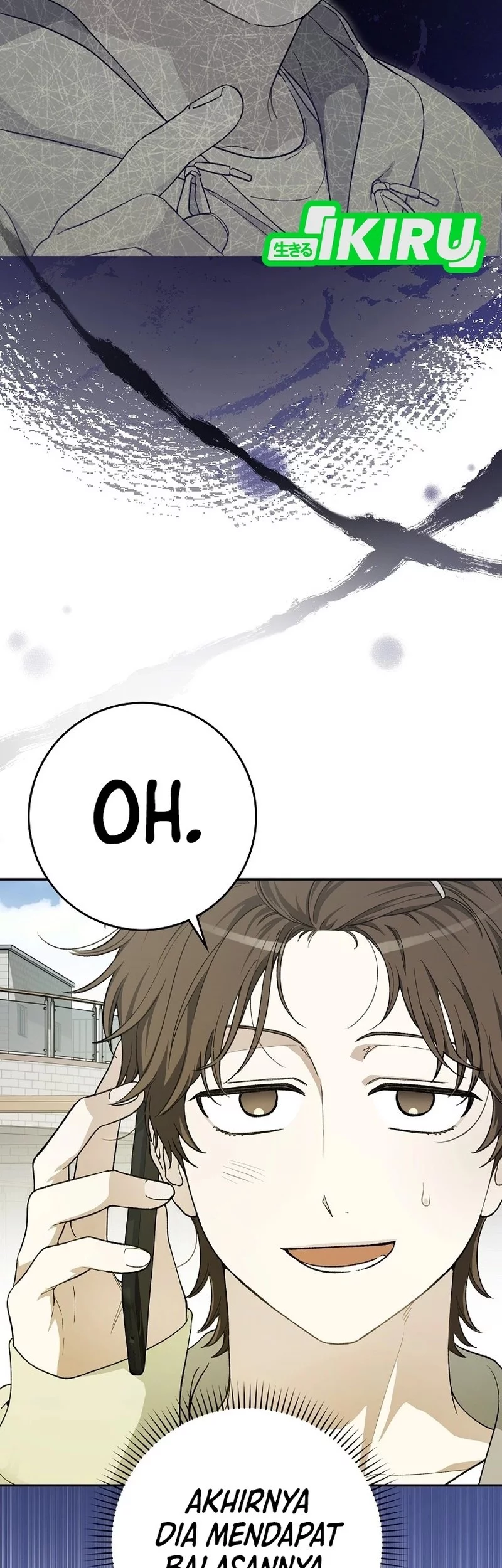 Rookie but One-In-A-Million Actor Chapter 62 - https://img.komiku.org/upload5/rookie-but-one-in-a-million-actor/62/2025-10-26/8_part3.webp