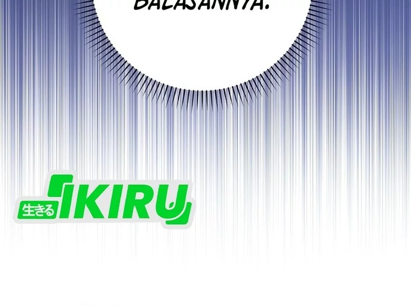 Rookie but One-In-A-Million Actor Chapter 62 - https://img.komiku.org/upload5/rookie-but-one-in-a-million-actor/62/2025-10-26/8_part4.webp