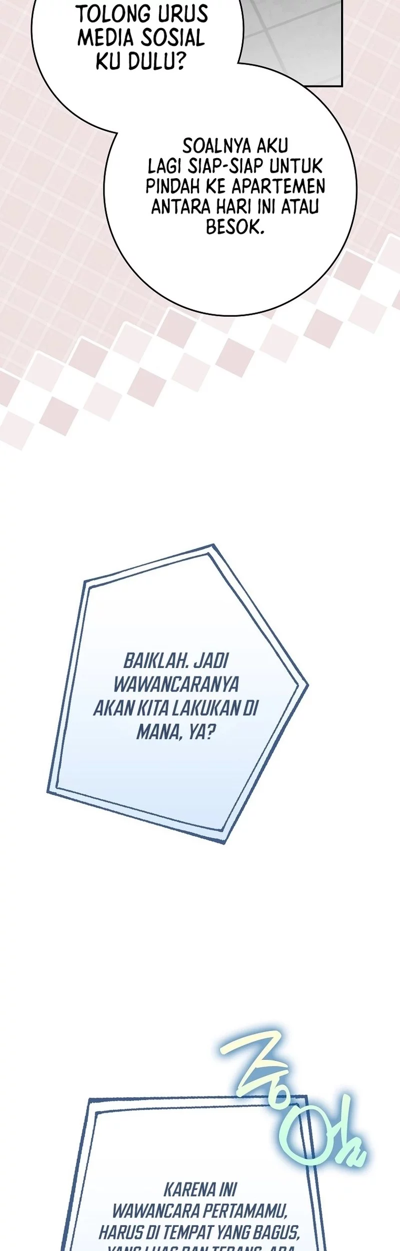 Rookie but One-In-A-Million Actor Chapter 62 - https://img.komiku.org/upload5/rookie-but-one-in-a-million-actor/62/2025-10-26/9_part2.webp