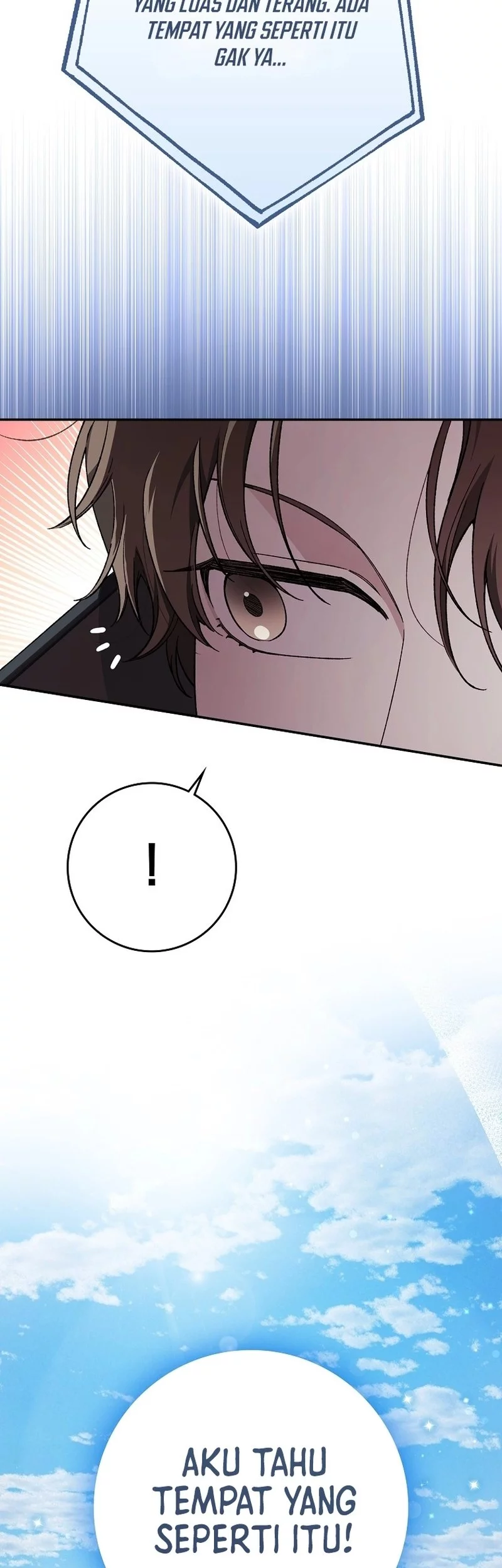Rookie but One-In-A-Million Actor Chapter 62 - https://img.komiku.org/upload5/rookie-but-one-in-a-million-actor/62/2025-10-26/9_part3.webp