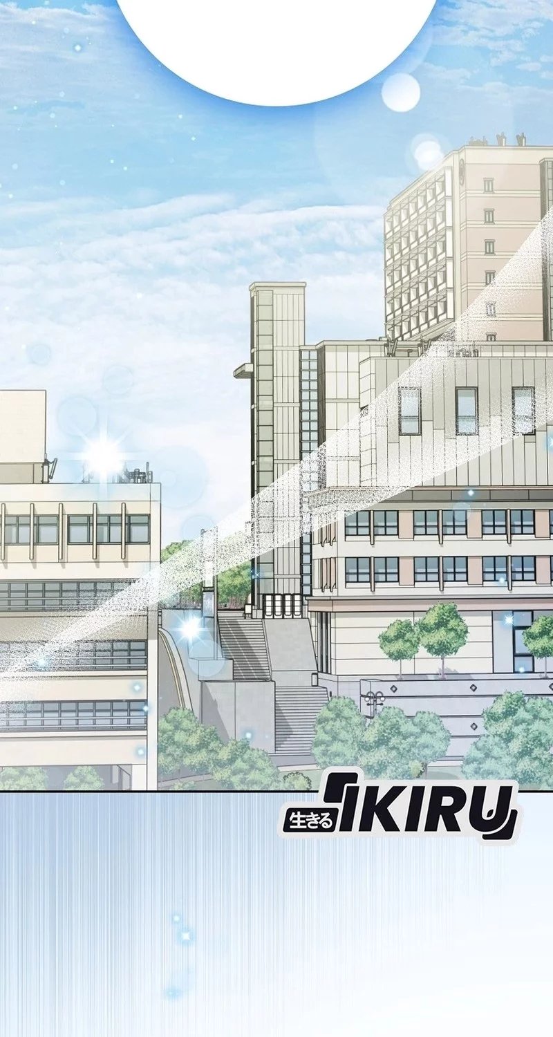 Rookie but One-In-A-Million Actor Chapter 62 - https://img.komiku.org/upload5/rookie-but-one-in-a-million-actor/62/2025-10-26/9_part4.webp