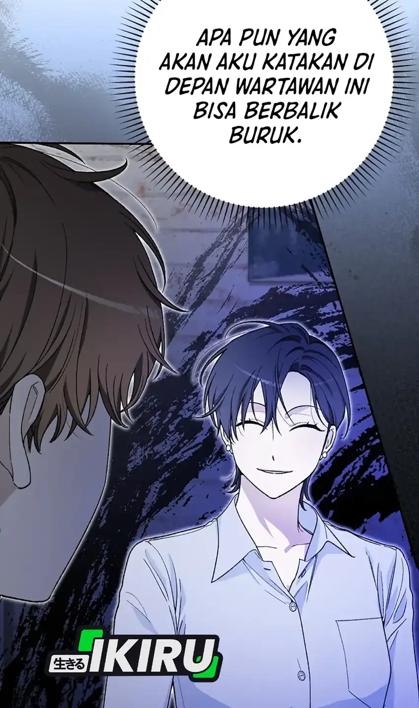 Rookie but One-In-A-Million Actor Chapter 64 Gambar 20