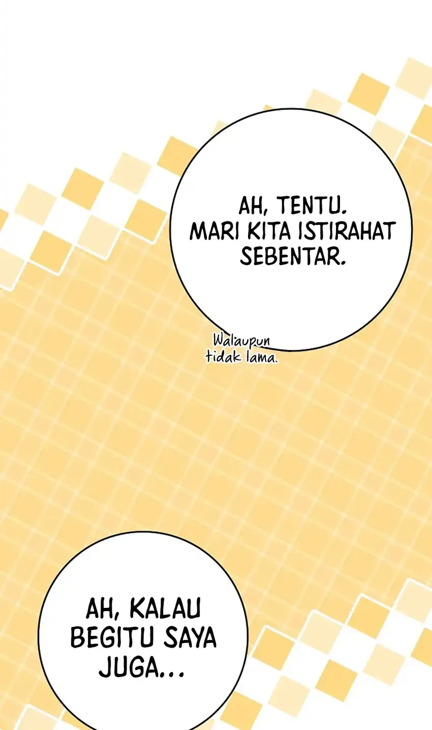 Rookie but One-In-A-Million Actor Chapter 64 Gambar 22