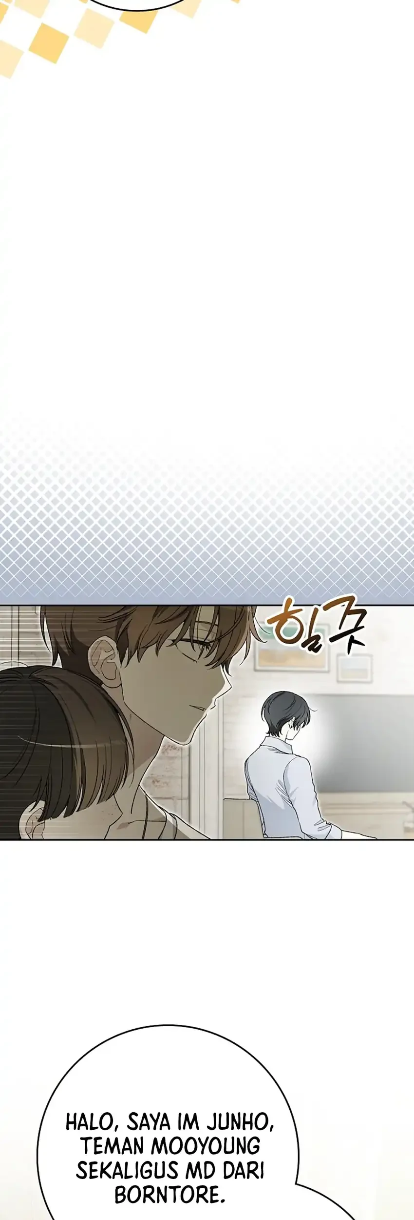 Rookie but One-In-A-Million Actor Chapter 64 Gambar 23