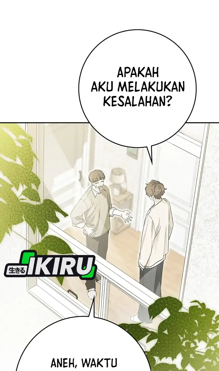 Rookie but One-In-A-Million Actor Chapter 64 Gambar 26