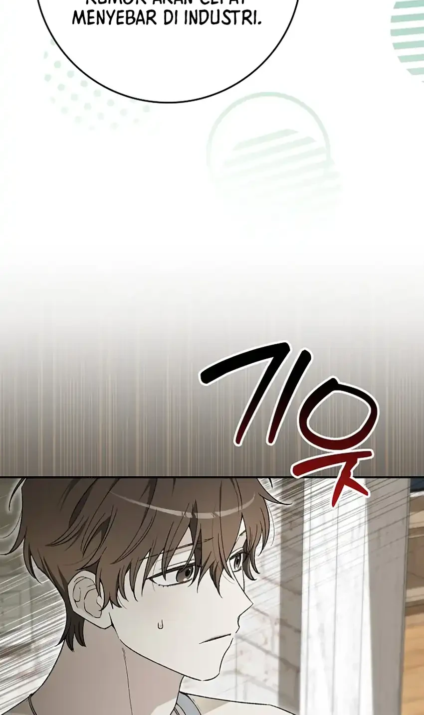 Rookie but One-In-A-Million Actor Chapter 64 Gambar 28