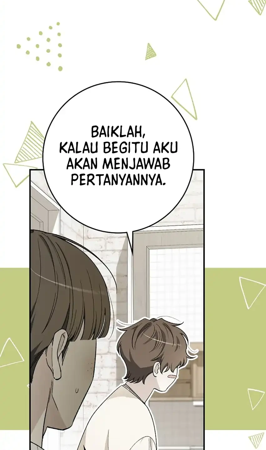Rookie but One-In-A-Million Actor Chapter 64 Gambar 30