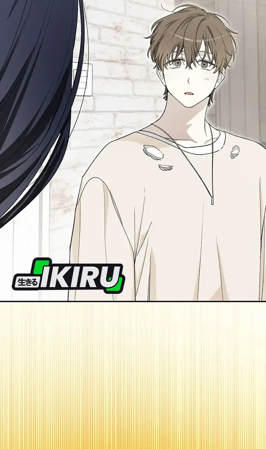 Rookie but One-In-A-Million Actor Chapter 64 Gambar 36