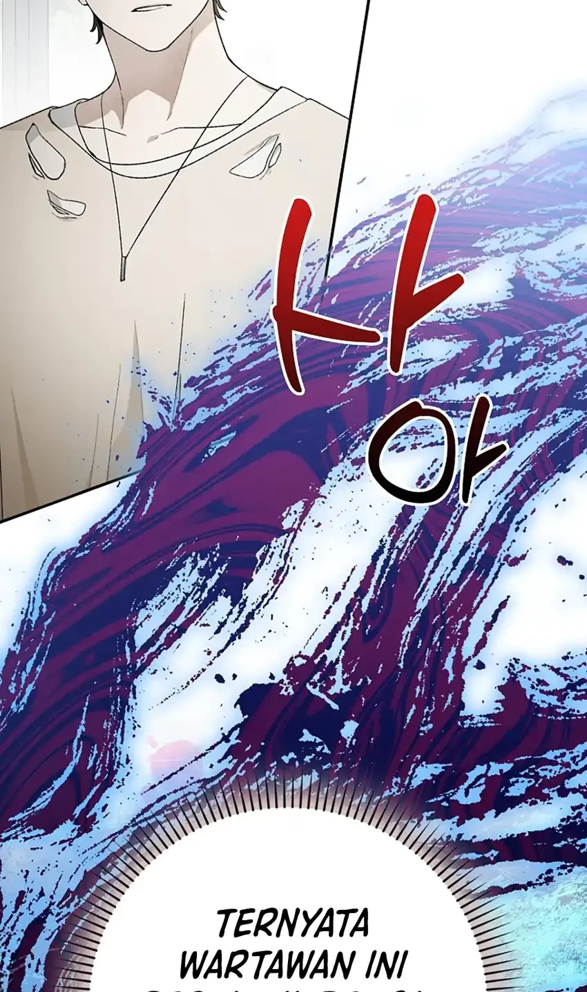 Manhwa Rookie but One-In-A-Million Actor Chapter 64 gambar nomor 2