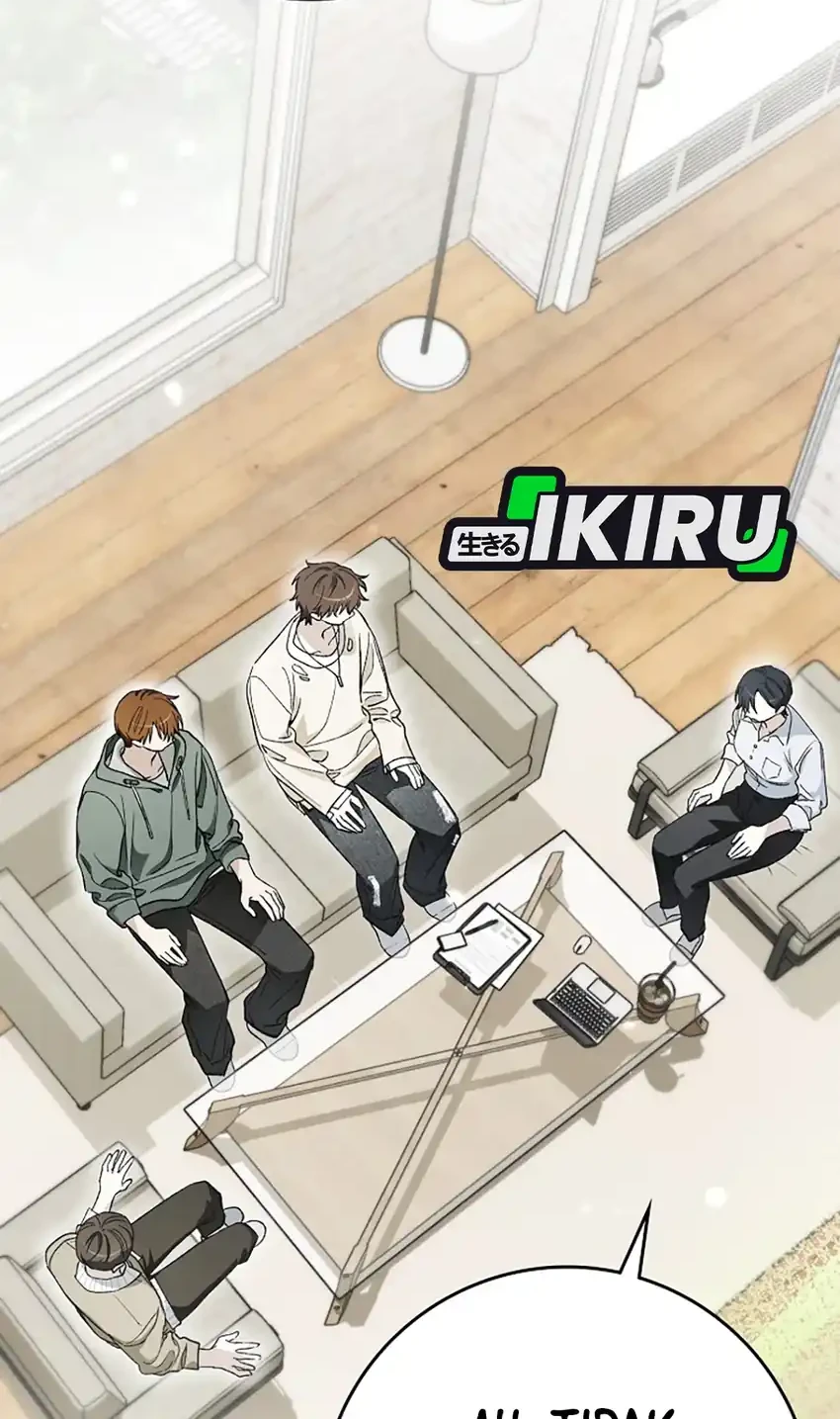 Rookie but One-In-A-Million Actor Chapter 64 Gambar 40