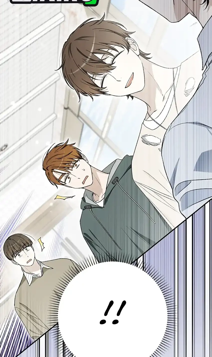Rookie but One-In-A-Million Actor Chapter 64 Gambar 44