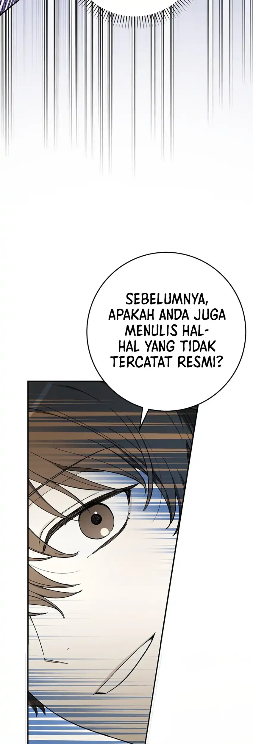 Rookie but One-In-A-Million Actor Chapter 64 Gambar 45