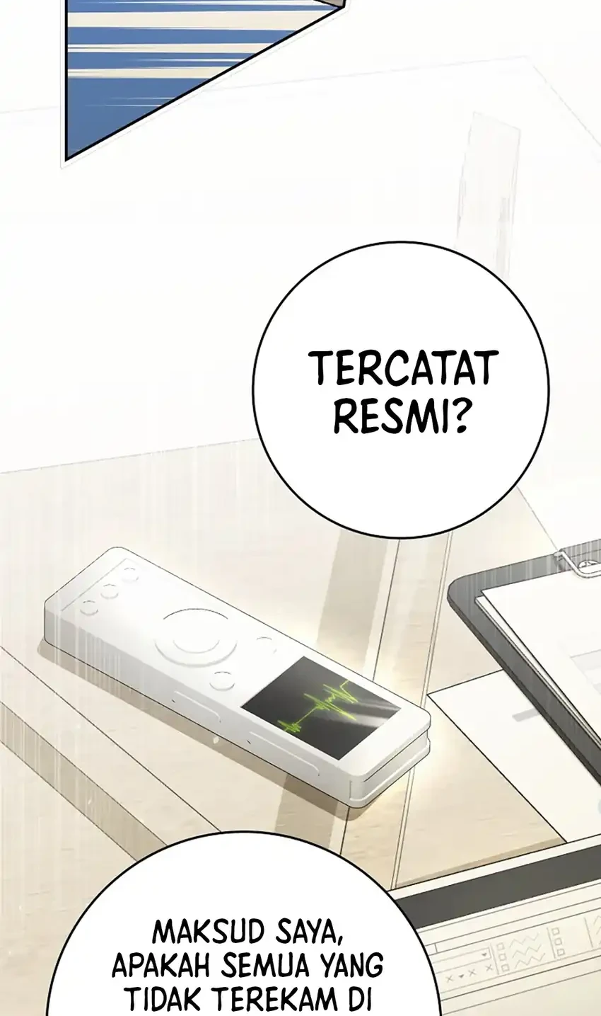 Rookie but One-In-A-Million Actor Chapter 64 Gambar 46