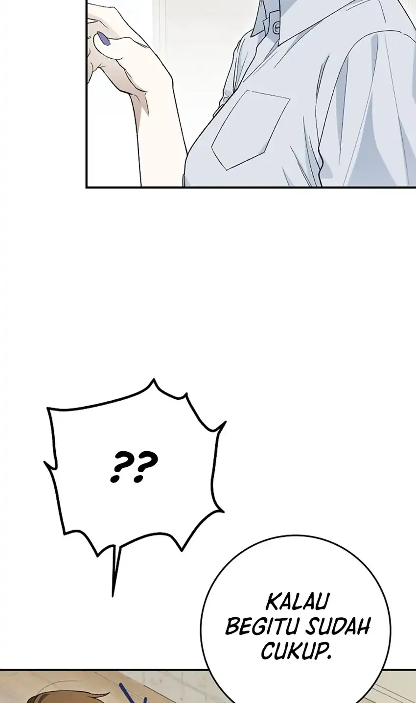 Rookie but One-In-A-Million Actor Chapter 64 Gambar 48