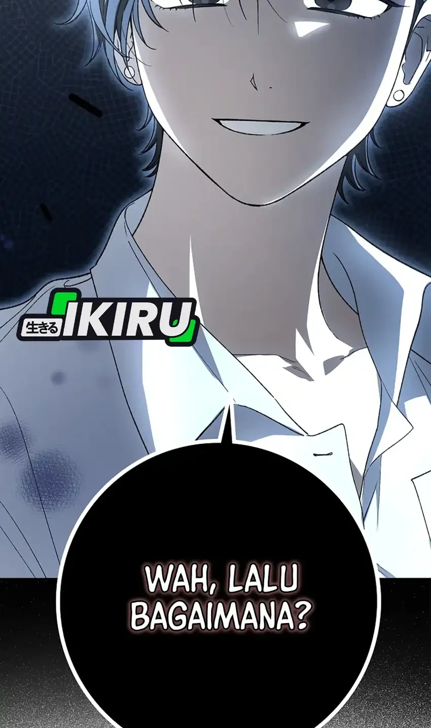 Rookie but One-In-A-Million Actor Chapter 64 Gambar 52