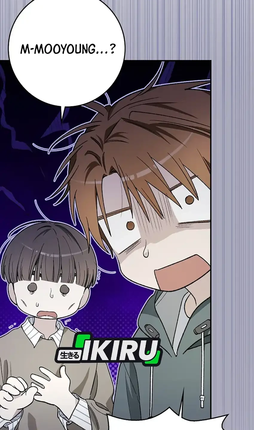 Rookie but One-In-A-Million Actor Chapter 64 Gambar 54