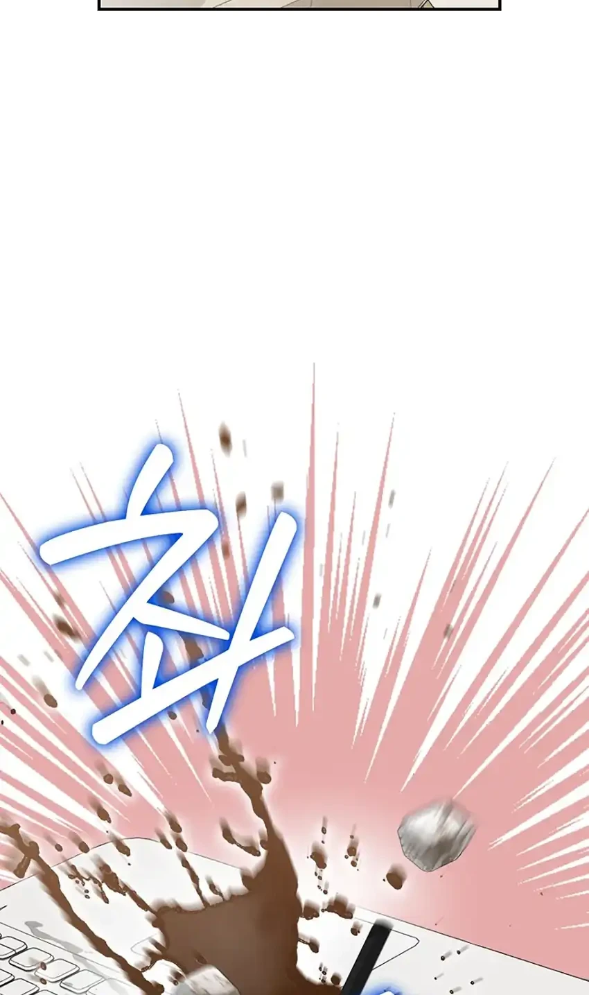 Rookie but One-In-A-Million Actor Chapter 64 Gambar 58