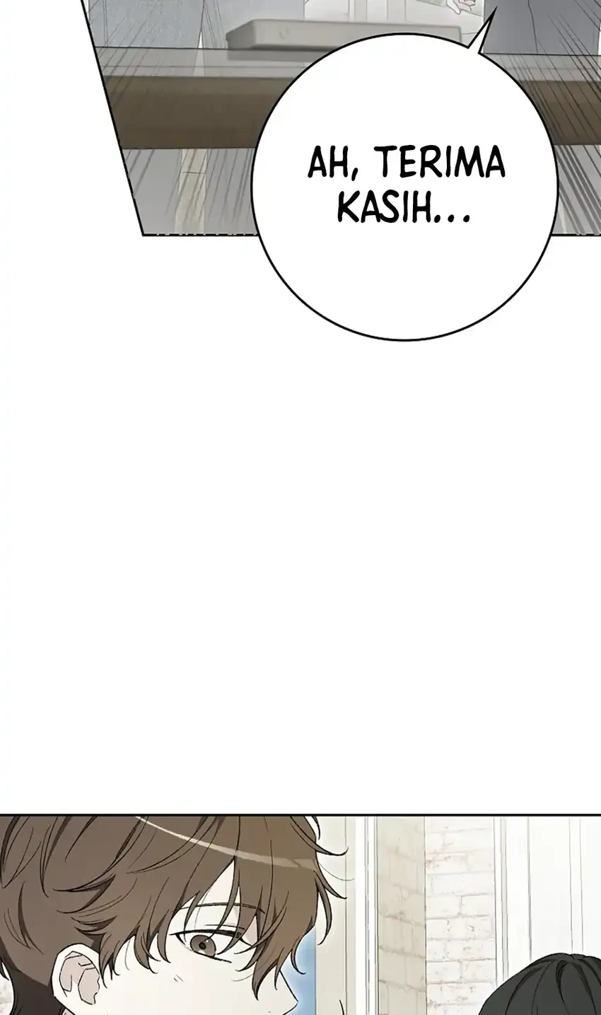 Rookie but One-In-A-Million Actor Chapter 64 Gambar 64