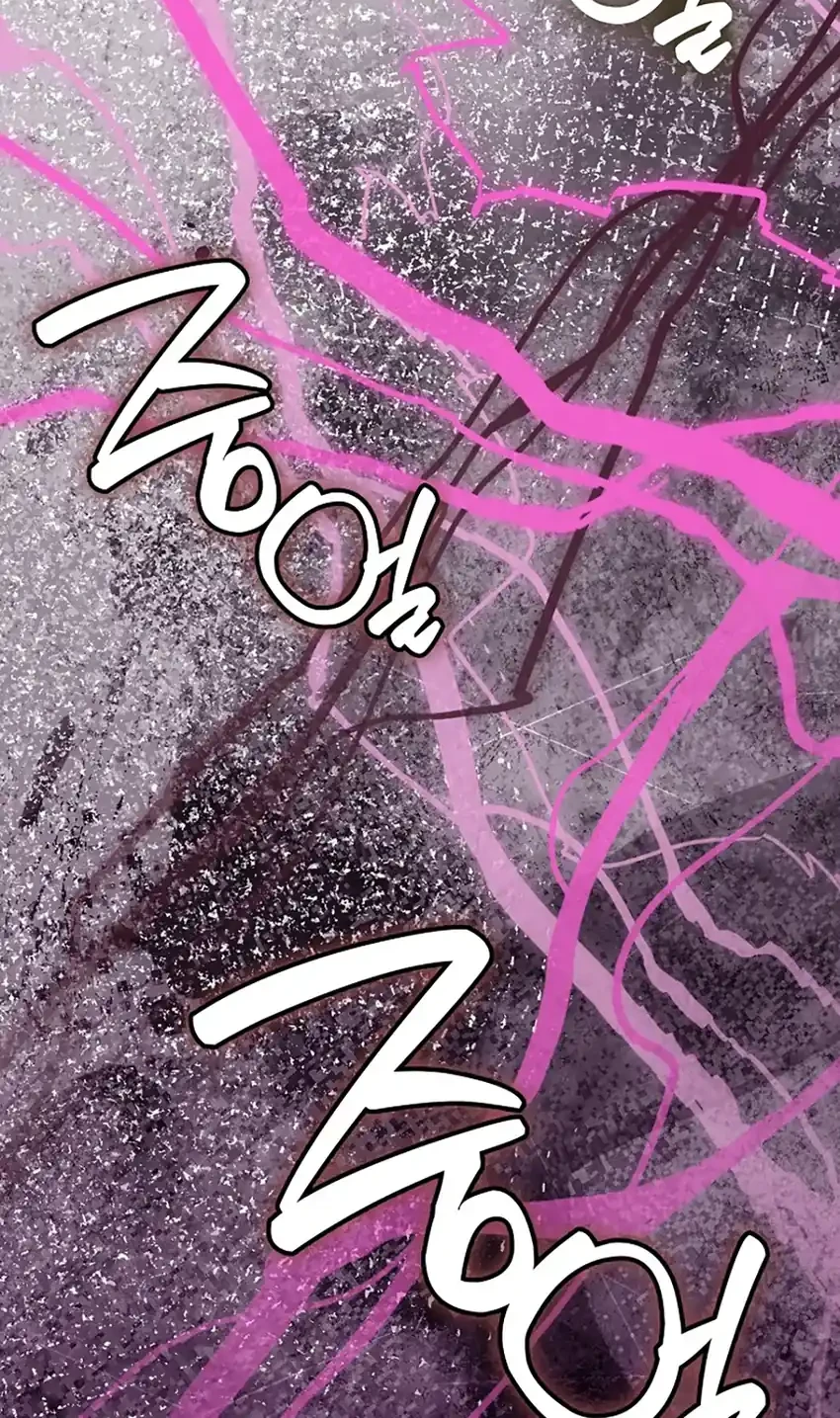 Rookie but One-In-A-Million Actor Chapter 64 Gambar 66