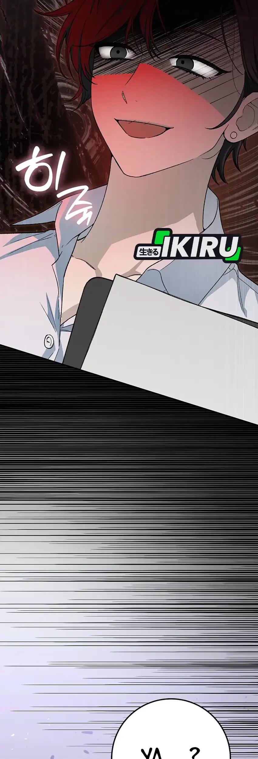 Rookie but One-In-A-Million Actor Chapter 64 Gambar 9