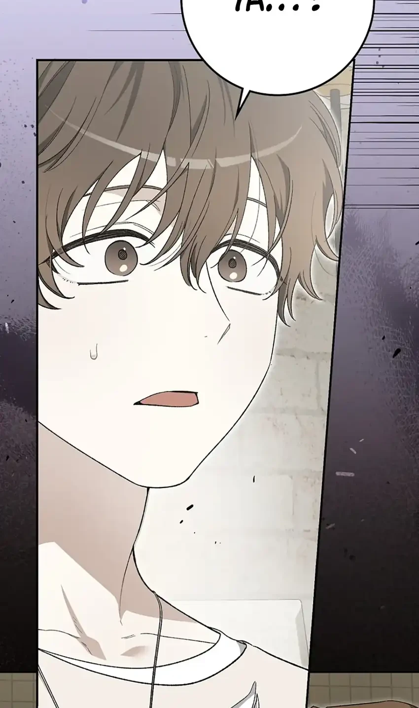 Rookie but One-In-A-Million Actor Chapter 64 Gambar 10