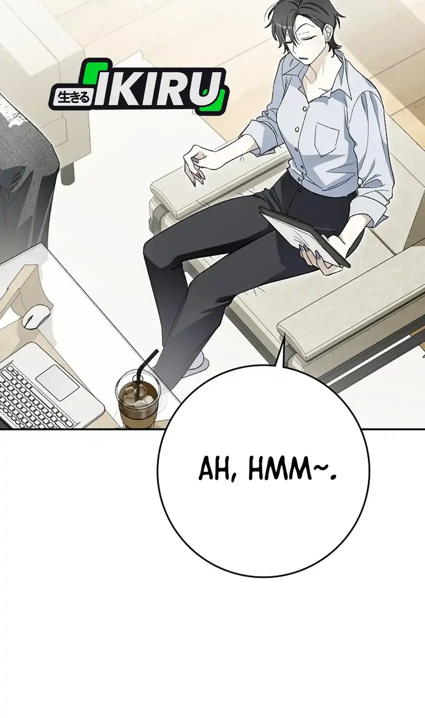 Rookie but One-In-A-Million Actor Chapter 64 Gambar 12