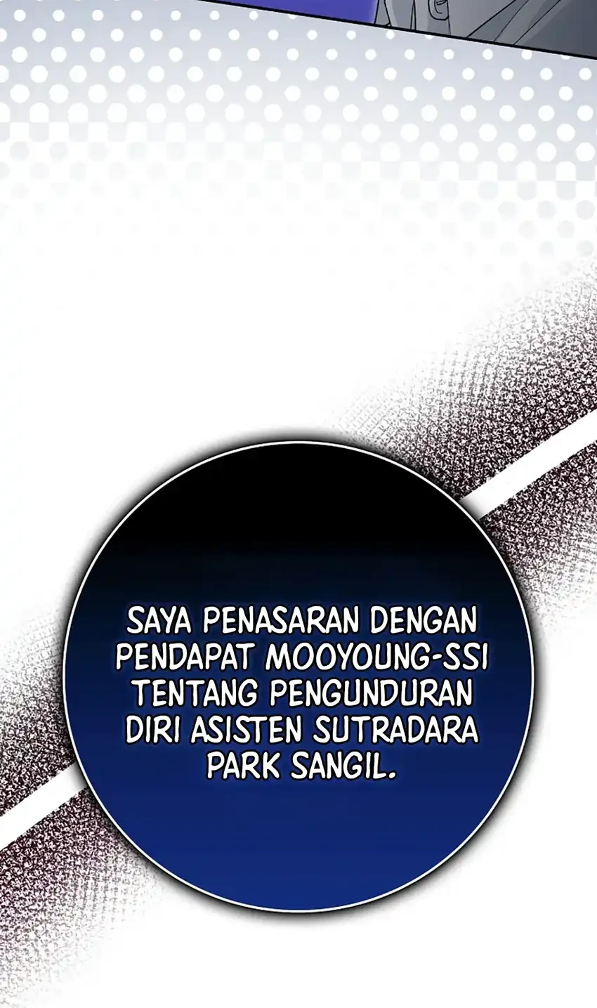 Rookie but One-In-A-Million Actor Chapter 64 Gambar 18