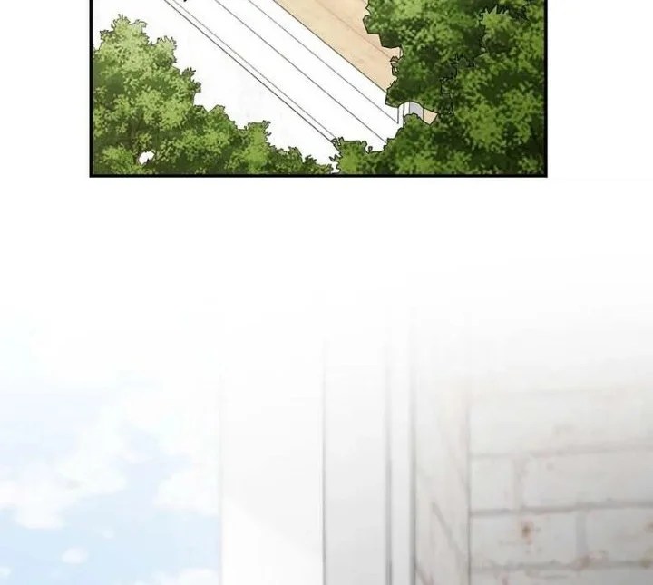 Rookie but One-In-A-Million Actor Chapter 65 Gambar 23