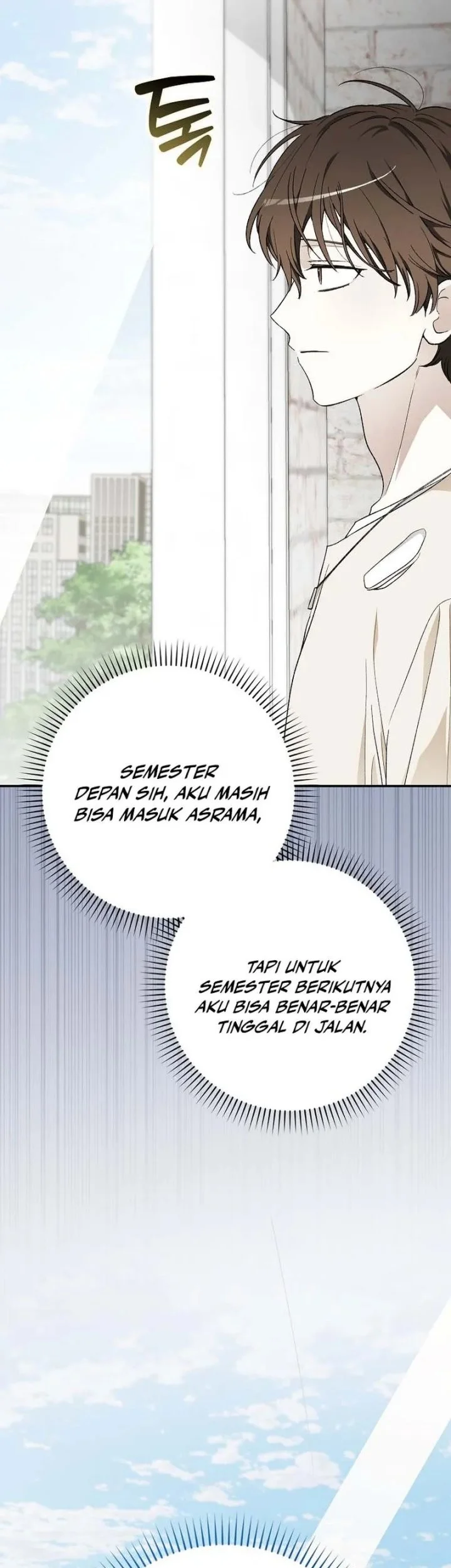 Rookie but One-In-A-Million Actor Chapter 65 Gambar 24