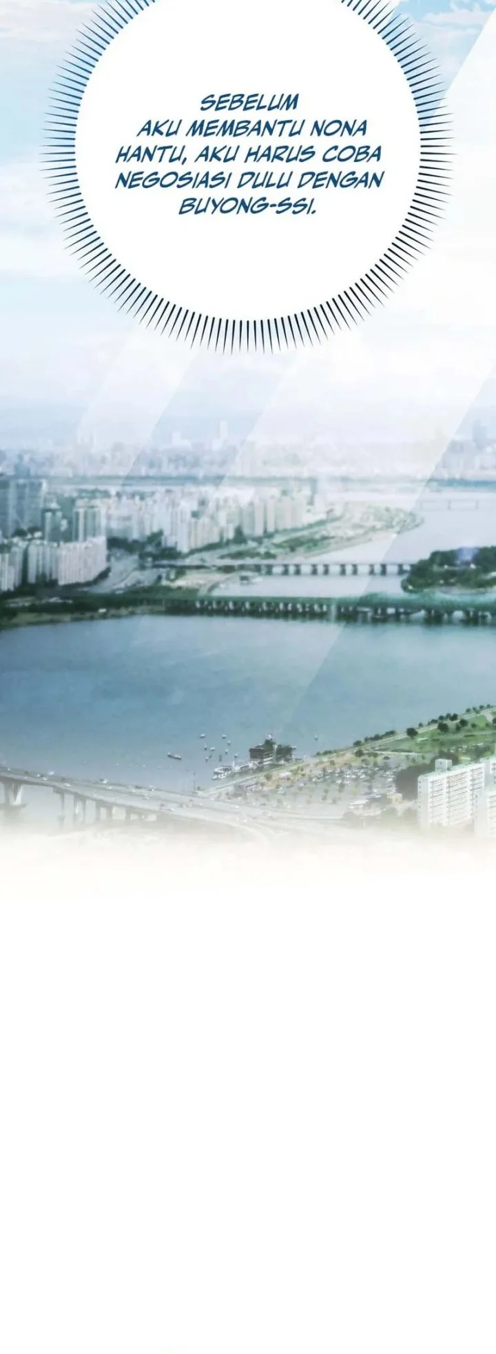 Rookie but One-In-A-Million Actor Chapter 65 Gambar 25