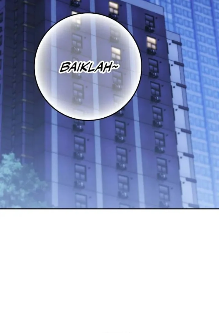 Rookie but One-In-A-Million Actor Chapter 65 Gambar 27