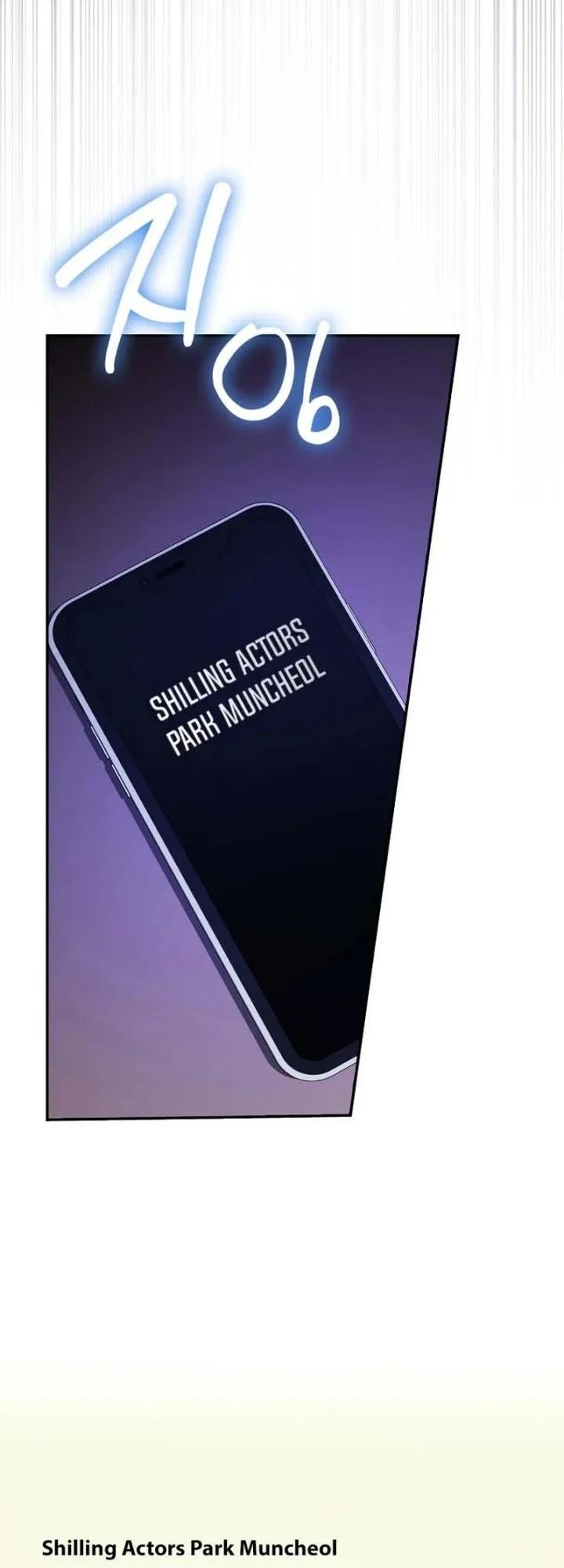 Rookie but One-In-A-Million Actor Chapter 65 Gambar 31