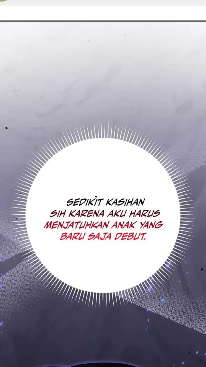 Rookie but One-In-A-Million Actor Chapter 65 Gambar 33