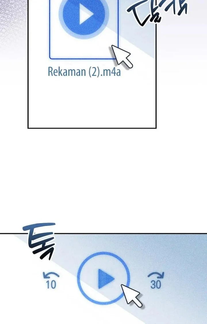 Rookie but One-In-A-Million Actor Chapter 65 Gambar 35