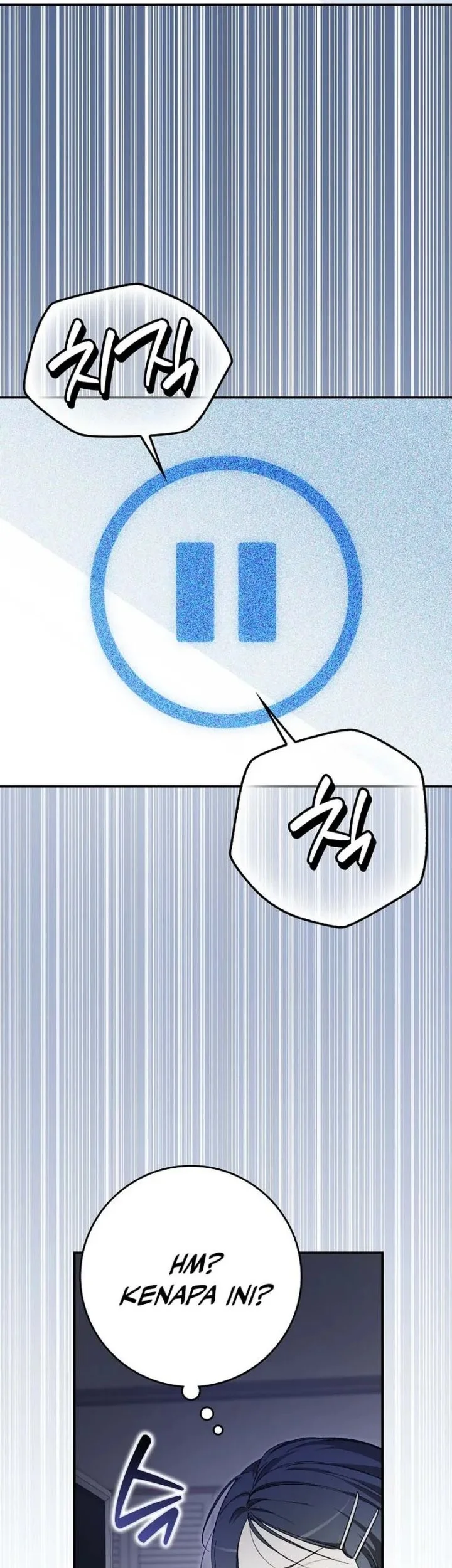 Rookie but One-In-A-Million Actor Chapter 65 Gambar 36