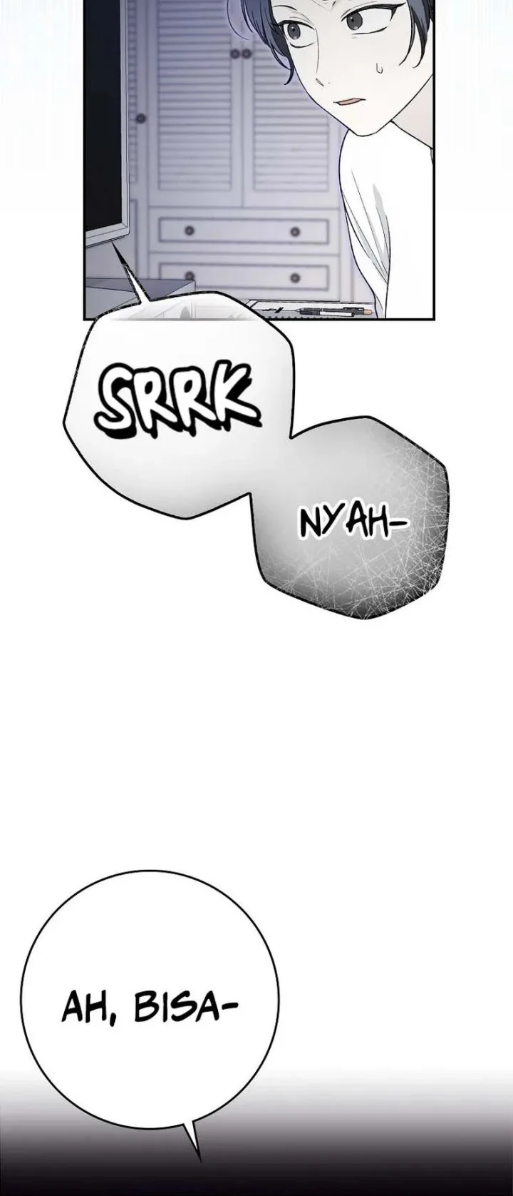 Rookie but One-In-A-Million Actor Chapter 65 Gambar 37