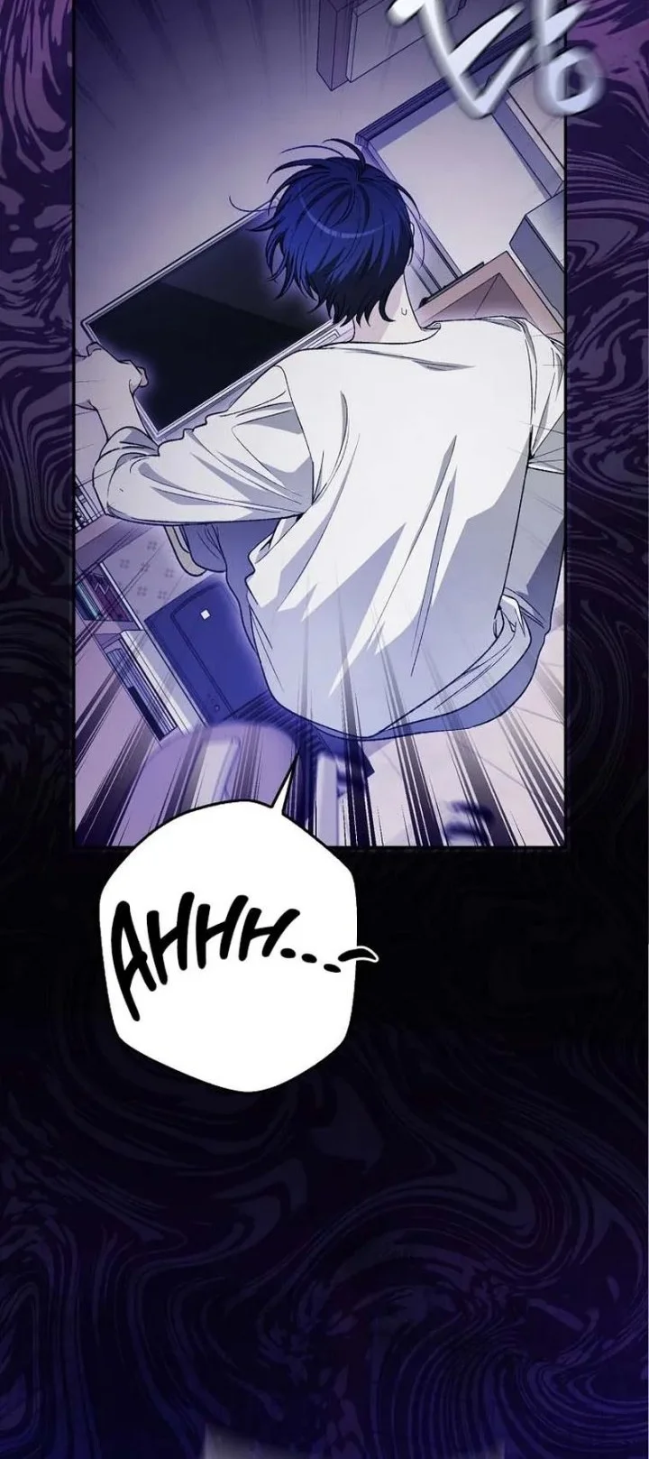 Rookie but One-In-A-Million Actor Chapter 65 Gambar 39