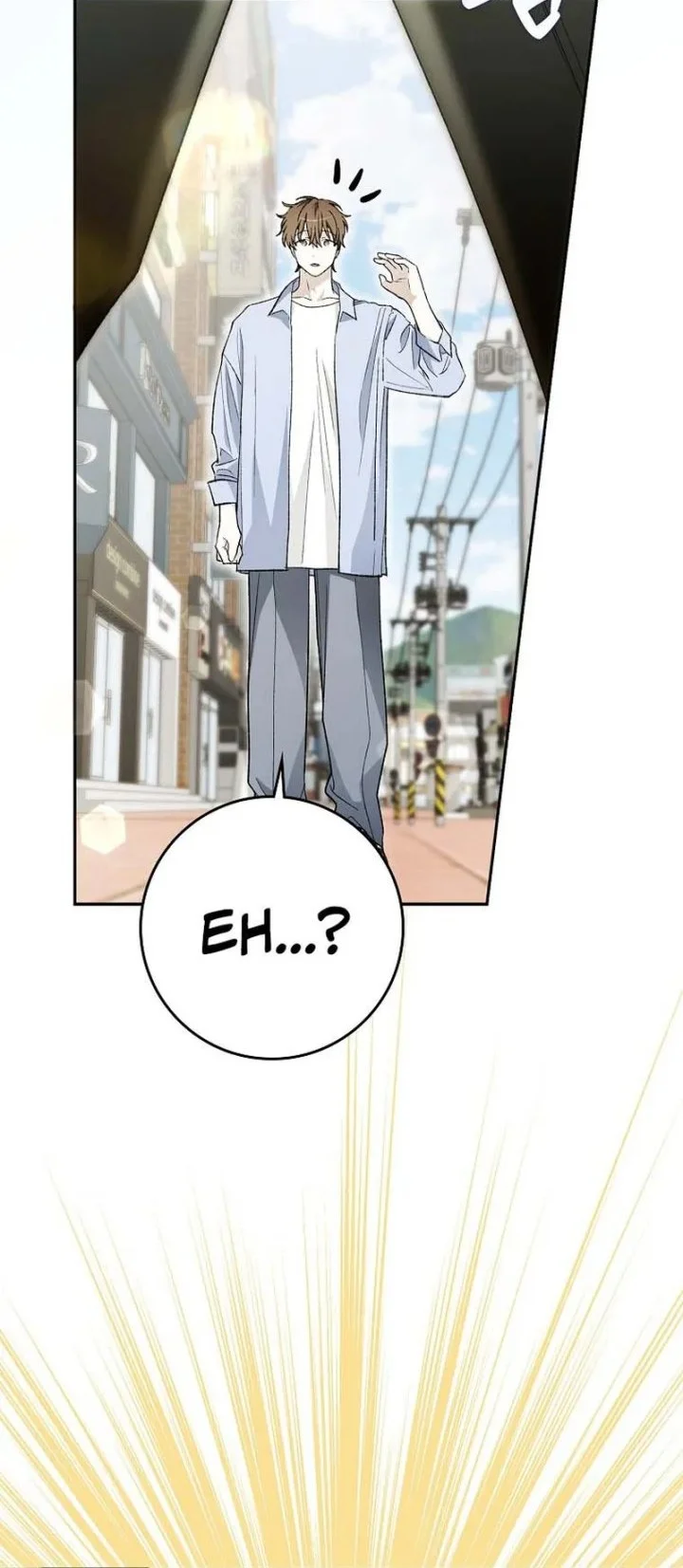 Rookie but One-In-A-Million Actor Chapter 65 Gambar 45